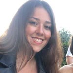 Güldal