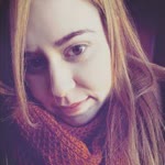 Pınar