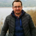 Hakan