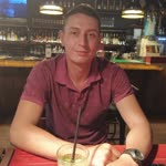 Melih
