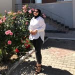 Yasemin