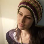 Esra