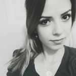 Aylin