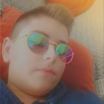 Emrullah