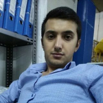 Samet