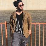 Furkan