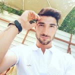 Ahmet