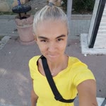 Derya