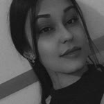 Bahar