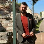 Volkan