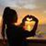Demet