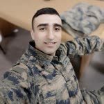 İsmail