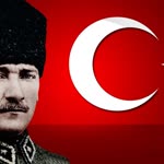 Orhan