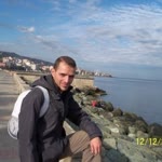 İsmail