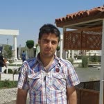 Şükrü