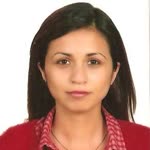 Elif