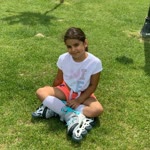Eylül