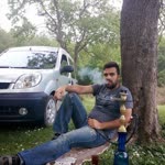 Mustafaxx