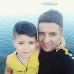 İlyas