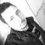 Ahmet