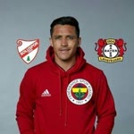 Semih