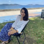 Ayşe