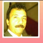 Ugur