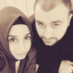 Kezban