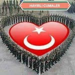 Hasan