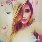 Ezgi