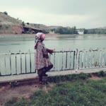 Medine