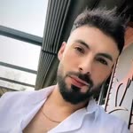 Hasan