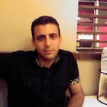 Kerem