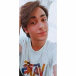 Taha