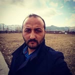 Hakan