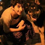 Melis