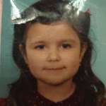 Ceren