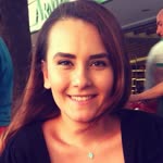 Cansu