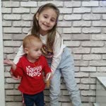 Bahar