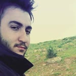 Yakup