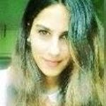 Şifahatun