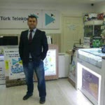 Bayram