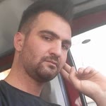 Hasan