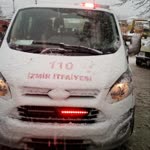 Şükrü