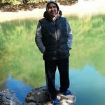 Erhan