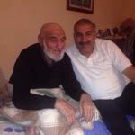 Mehmet
