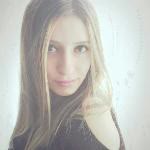 Yeliz