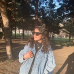 İrem