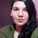Sibel
