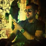 Onur